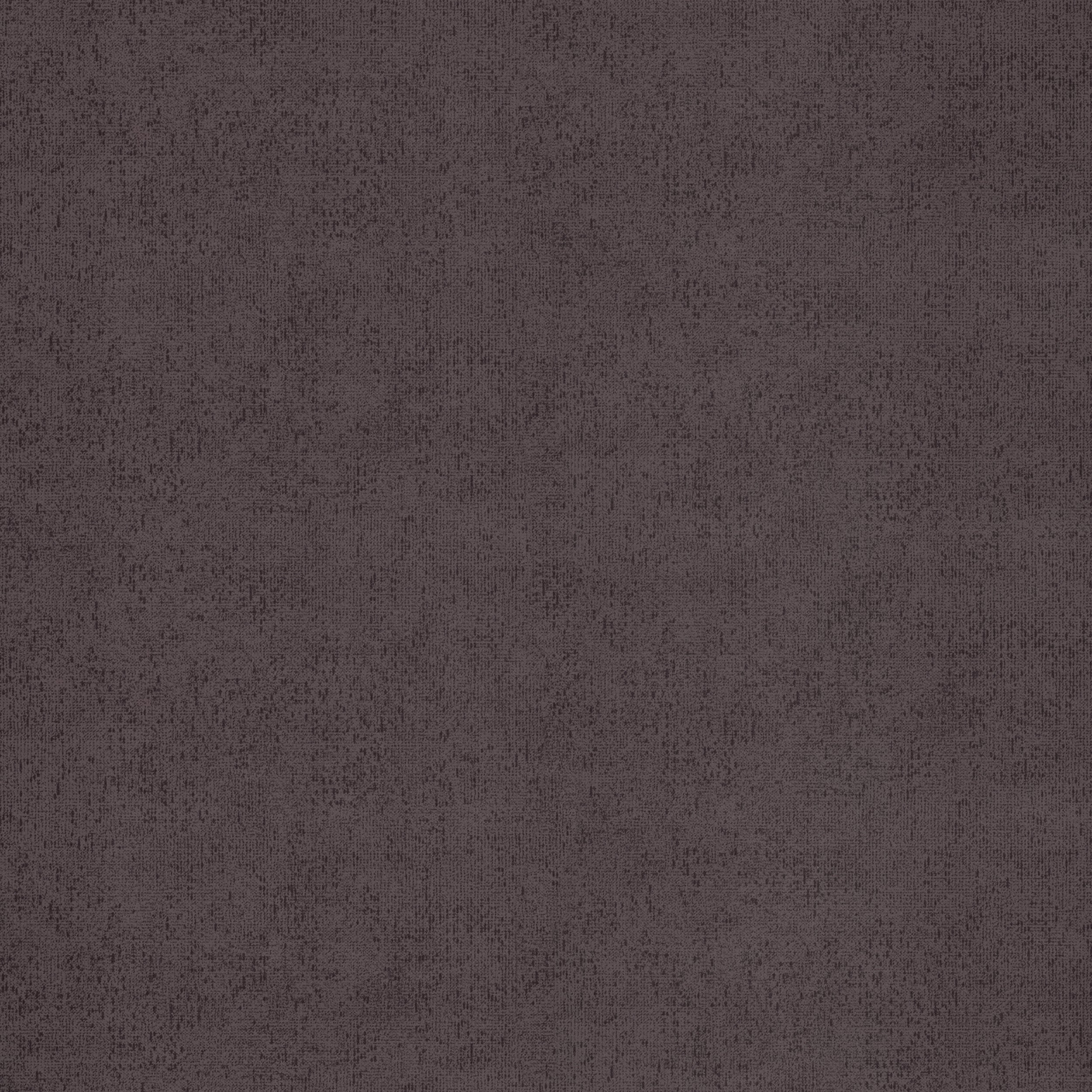 Forbo Flotex Code Plum High Performance Carpet Sheet s203010-251347