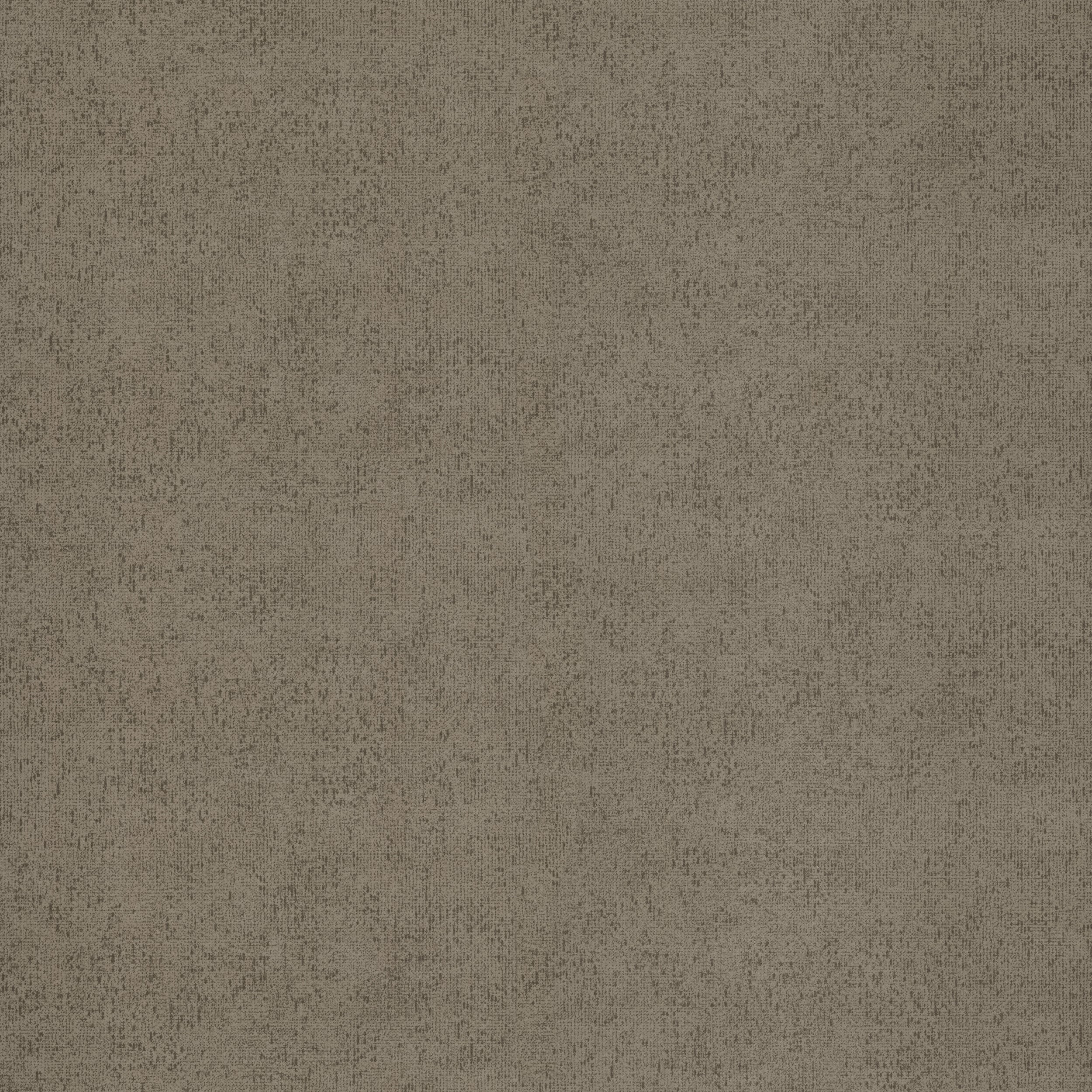 Forbo Flotex Code Pumice High Performance Carpet Tile t303009-250530
