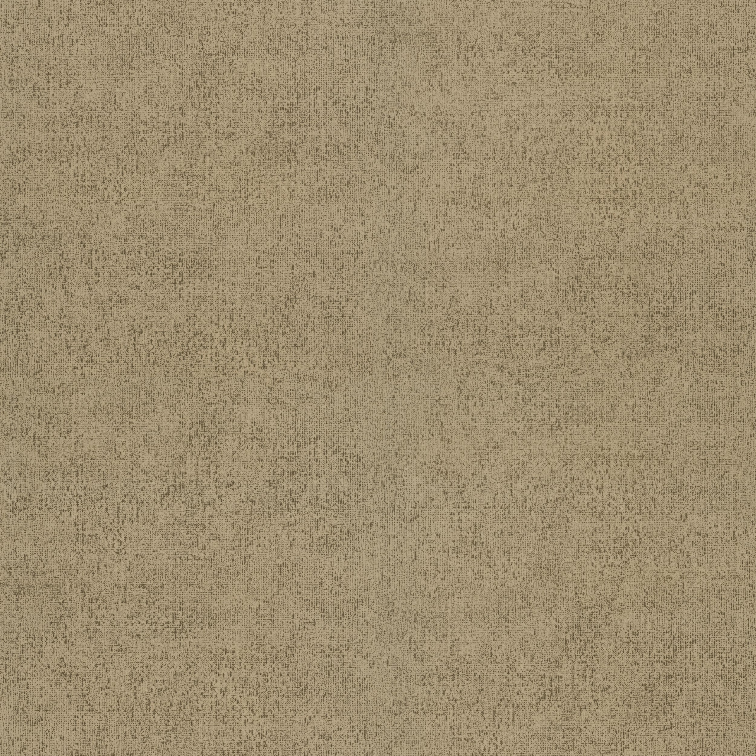 Forbo Flotex Code Sand High Performance Carpet Tile t303077-250612