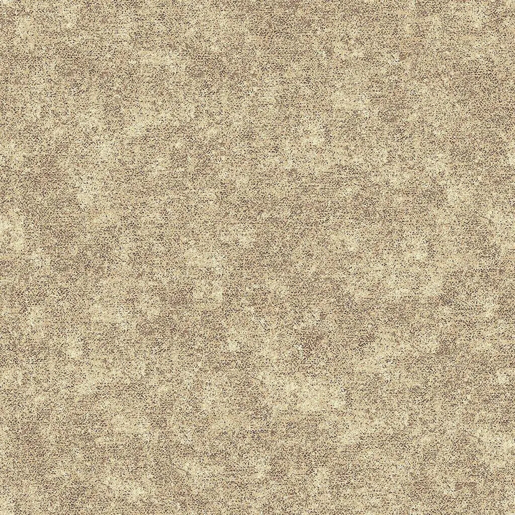 Forbo Flotex Harmony Ballet Amber High Performance Carpet 055116-224625