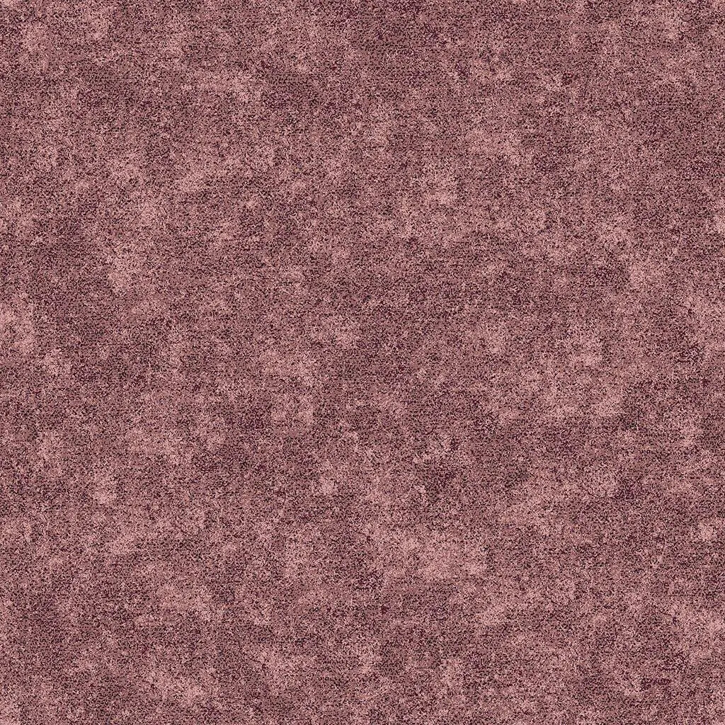 Forbo Flotex Harmony Ballet Cabernet High Performance Carpet 055104-224626