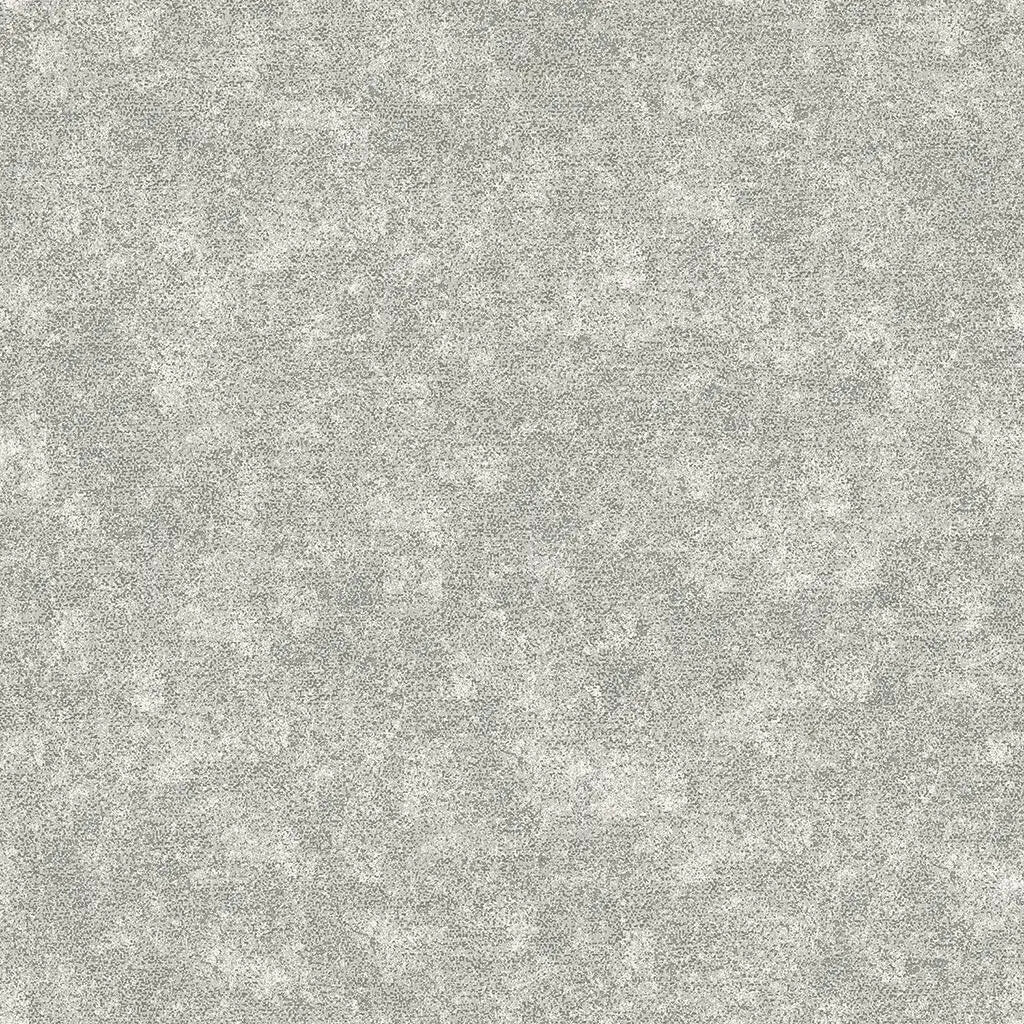 Forbo Flotex Harmony Ballet Cappuccino High Performance Carpet 055110-224627