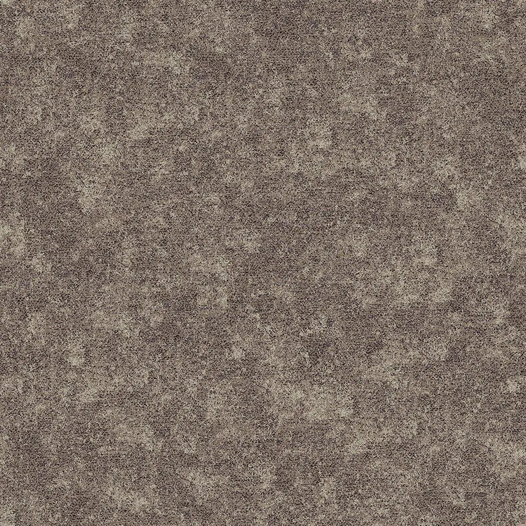 Forbo Flotex Harmony Ballet Coffee High Performance Carpet 055122-224628
