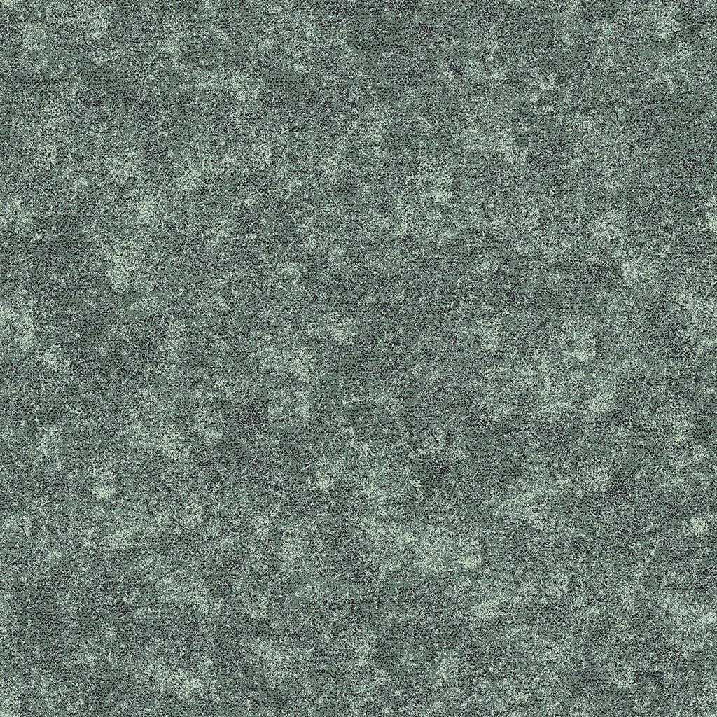 Forbo Flotex Harmony Ballet Emerald High Performance Carpet 055128-224630
