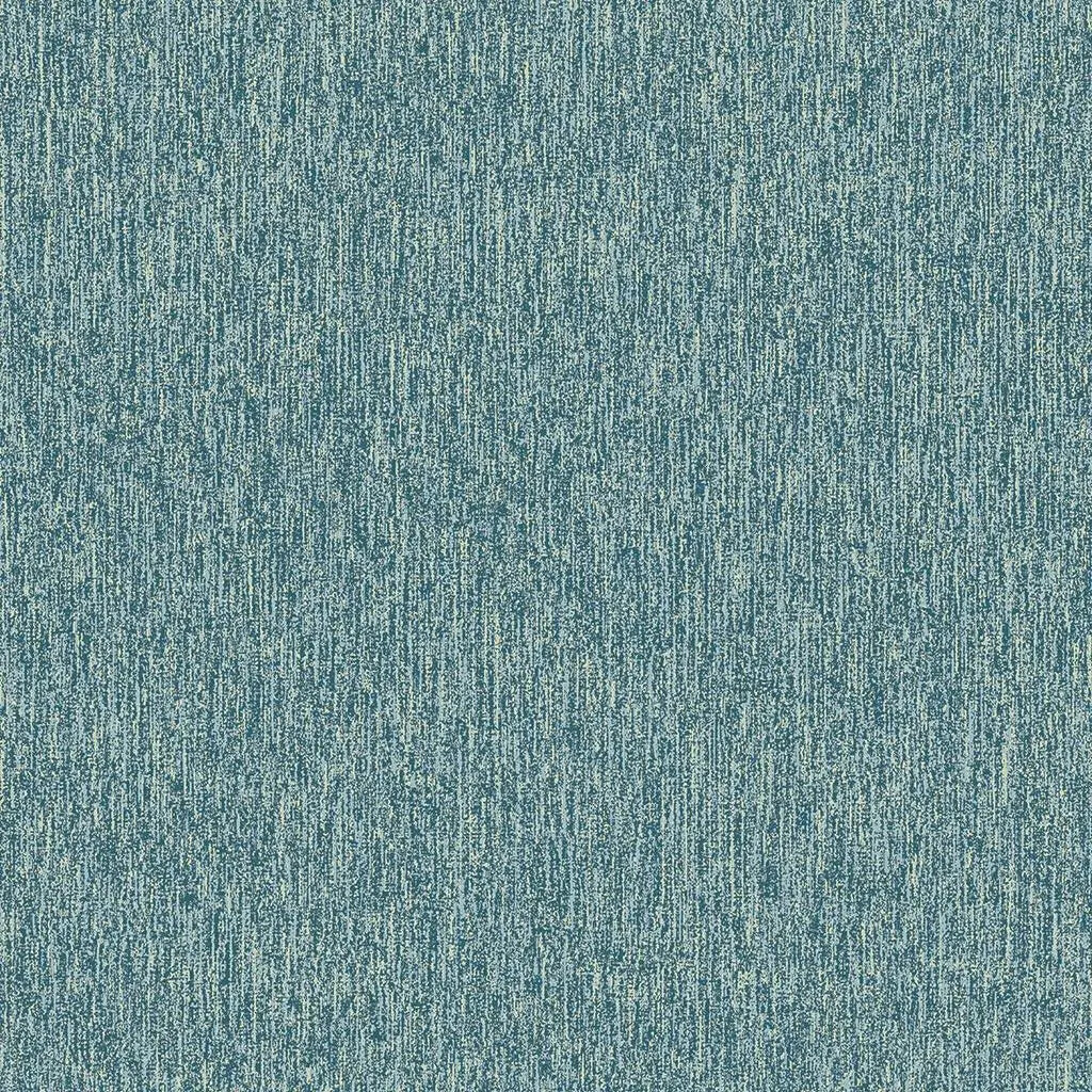 Forbo Flotex Harmony Lindy Aquamarine High Performance Carpet 055000-224665