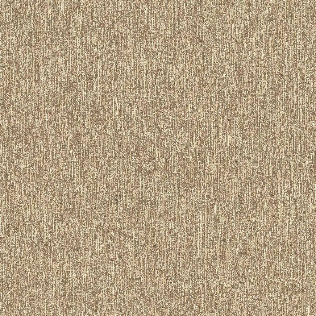 Forbo Flotex Harmony Lindy Caramel High Performance Carpet 055003-224666
