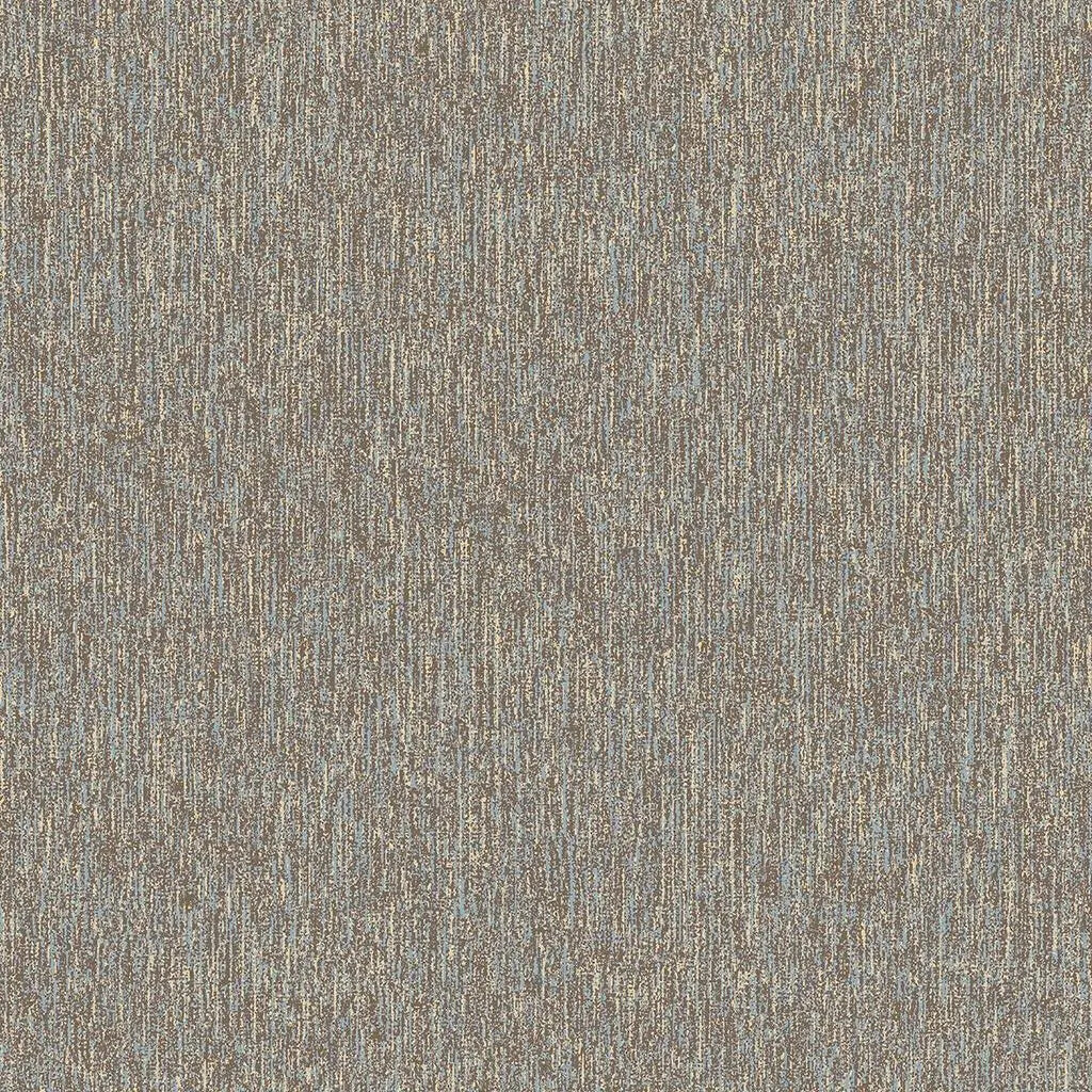 Forbo Flotex Harmony Lindy Coastal High Performance Carpet 055006-224667