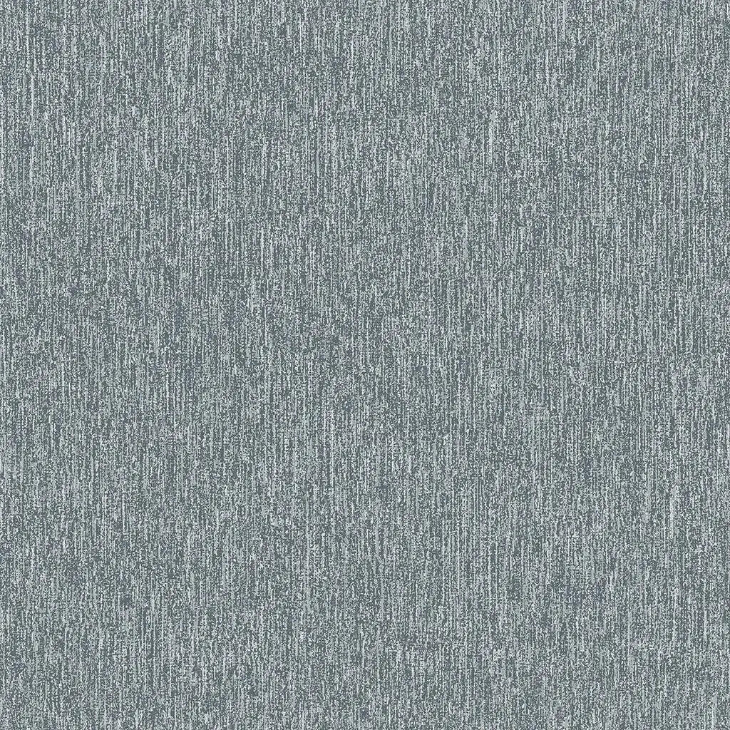 Forbo Flotex Harmony Lindy Pewter High Performance Carpet 055021-224672