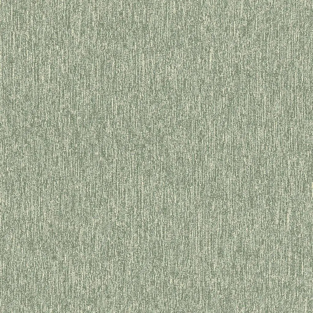 Forbo Flotex Harmony Lindy Sage High Performance Carpet 055024-224673