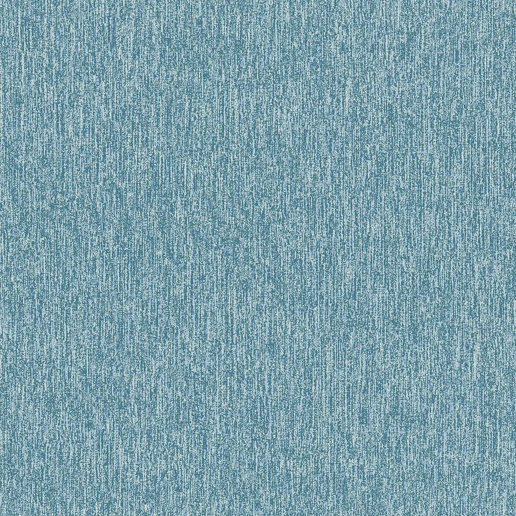 Forbo Flotex Harmony Lindy Surf High Performance Carpet 055027-224674