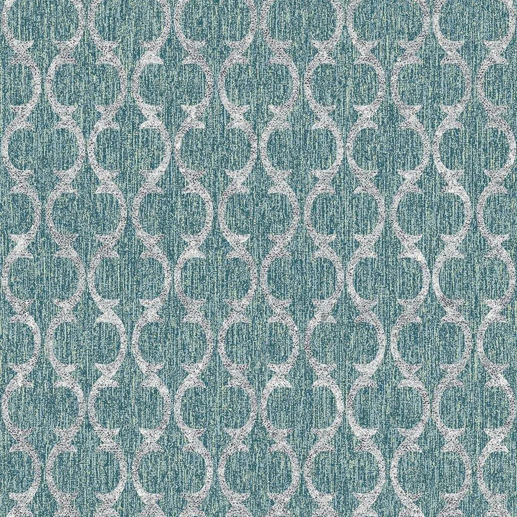 Forbo Flotex Harmony Paso Aquamarine Oyster High Performance Carpet Tile 055402-224597