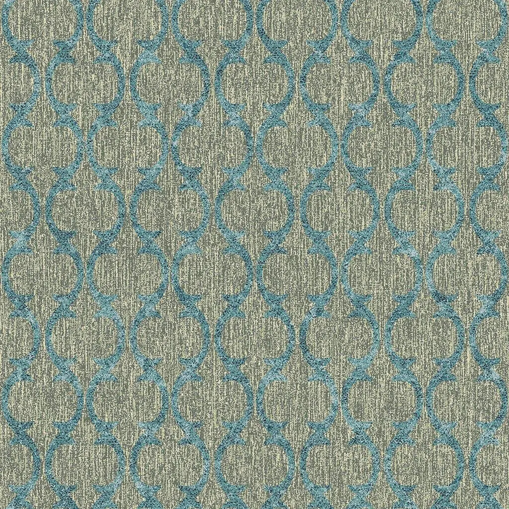 Forbo Flotex Harmony Paso Dunes Seaside High Performance Carpet Tile 055414-224631
