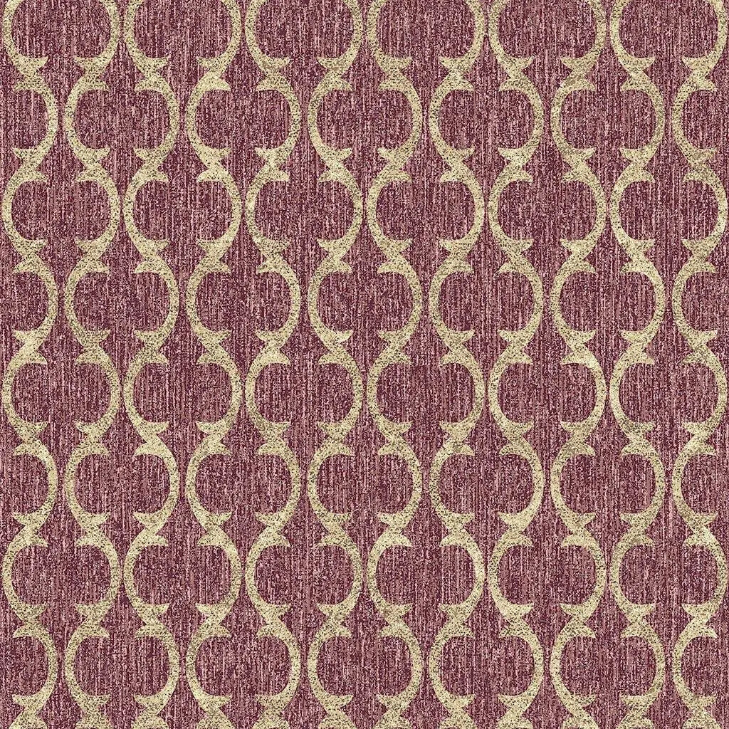 Forbo Flotex Harmony Paso Garnet Amber High Performance Carpet Tile 055417-224632
