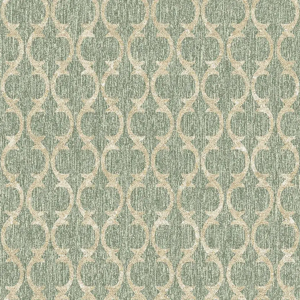 Forbo Flotex Harmony Paso Sage Sand Dollar High Performance Carpet Tile 055426-224635