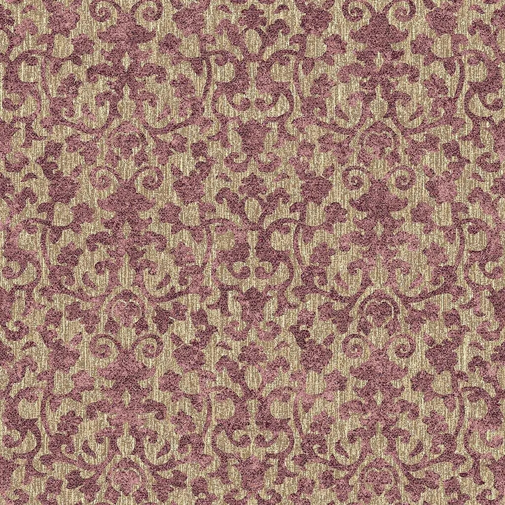 Forbo Flotex Harmony Salsa Caramel Cabernet High Performance Carpet Tile 055305-224638
