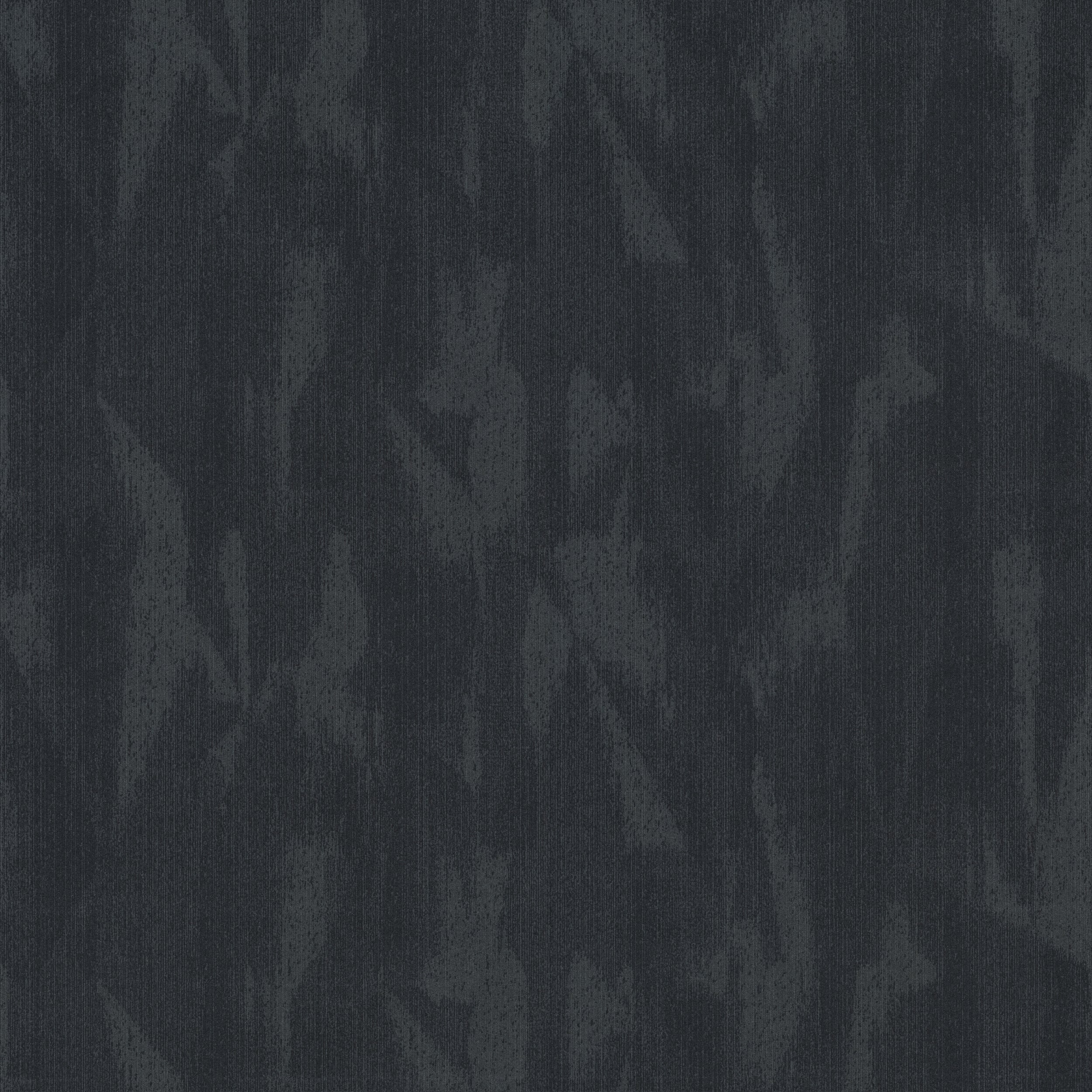 Forbo Flotex Latitude Ash High Performance Carpet Sheet s202031-250341