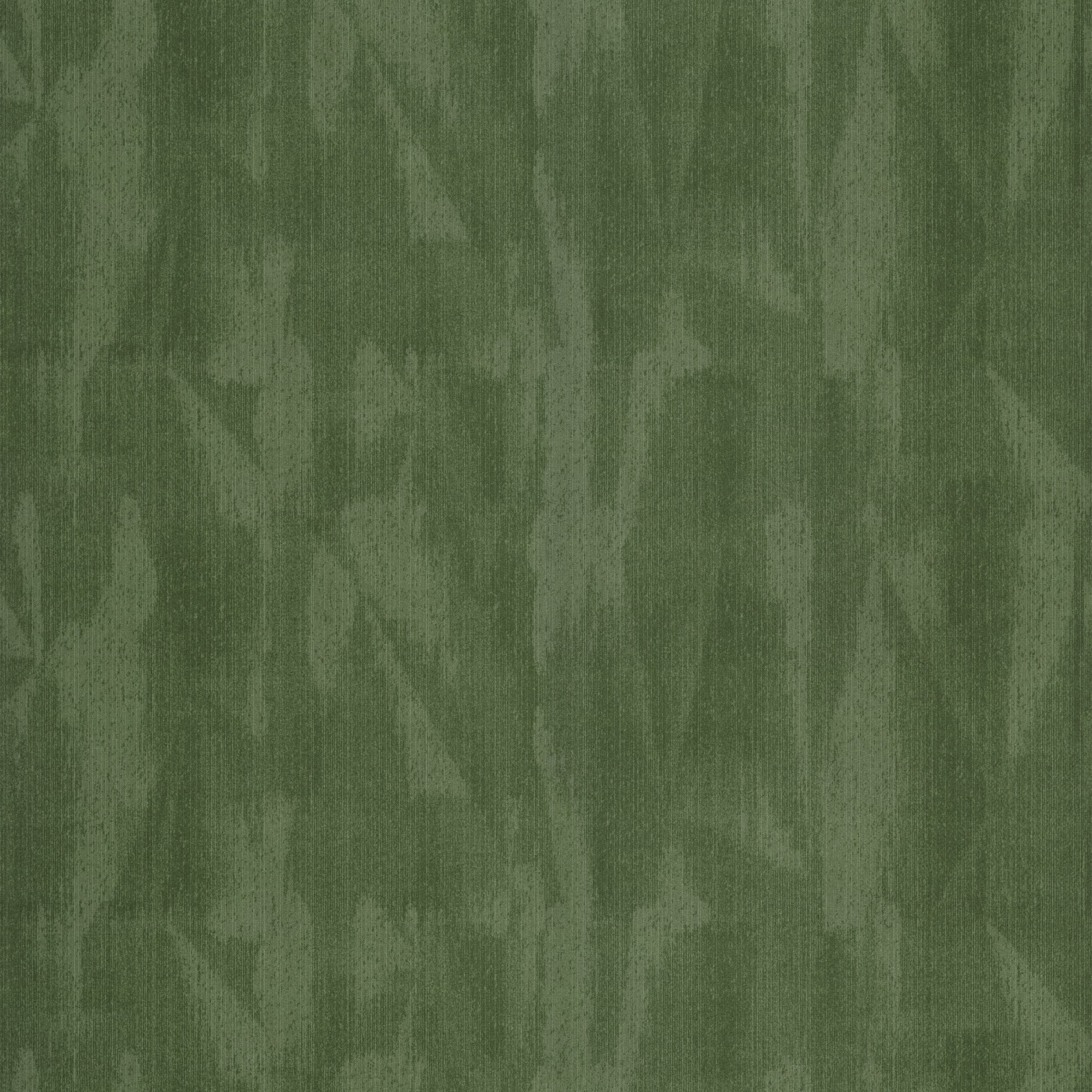 Forbo Flotex Latitude Juniper High Performance Carpet Tile t302001-250333