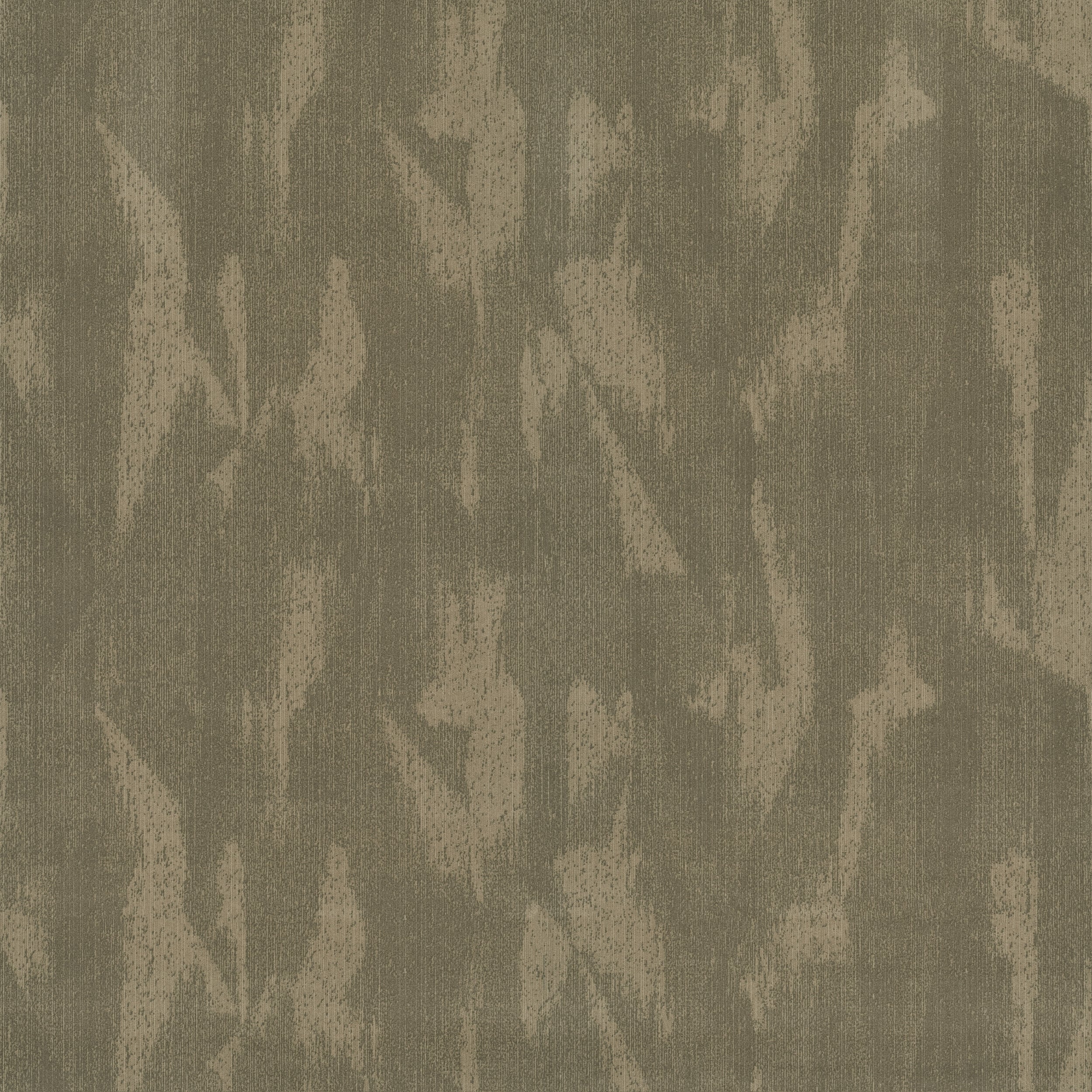 Forbo Flotex Latitude Sand High Performance Carpet Sheet s202077-250337