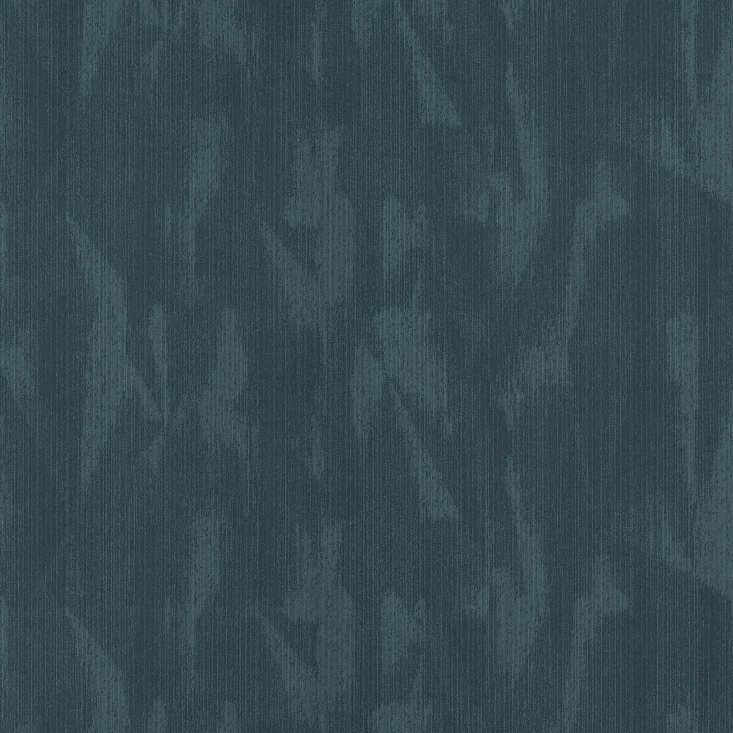 Forbo Flotex Latitude Tempest High Performance Carpet Tile t302110-250517