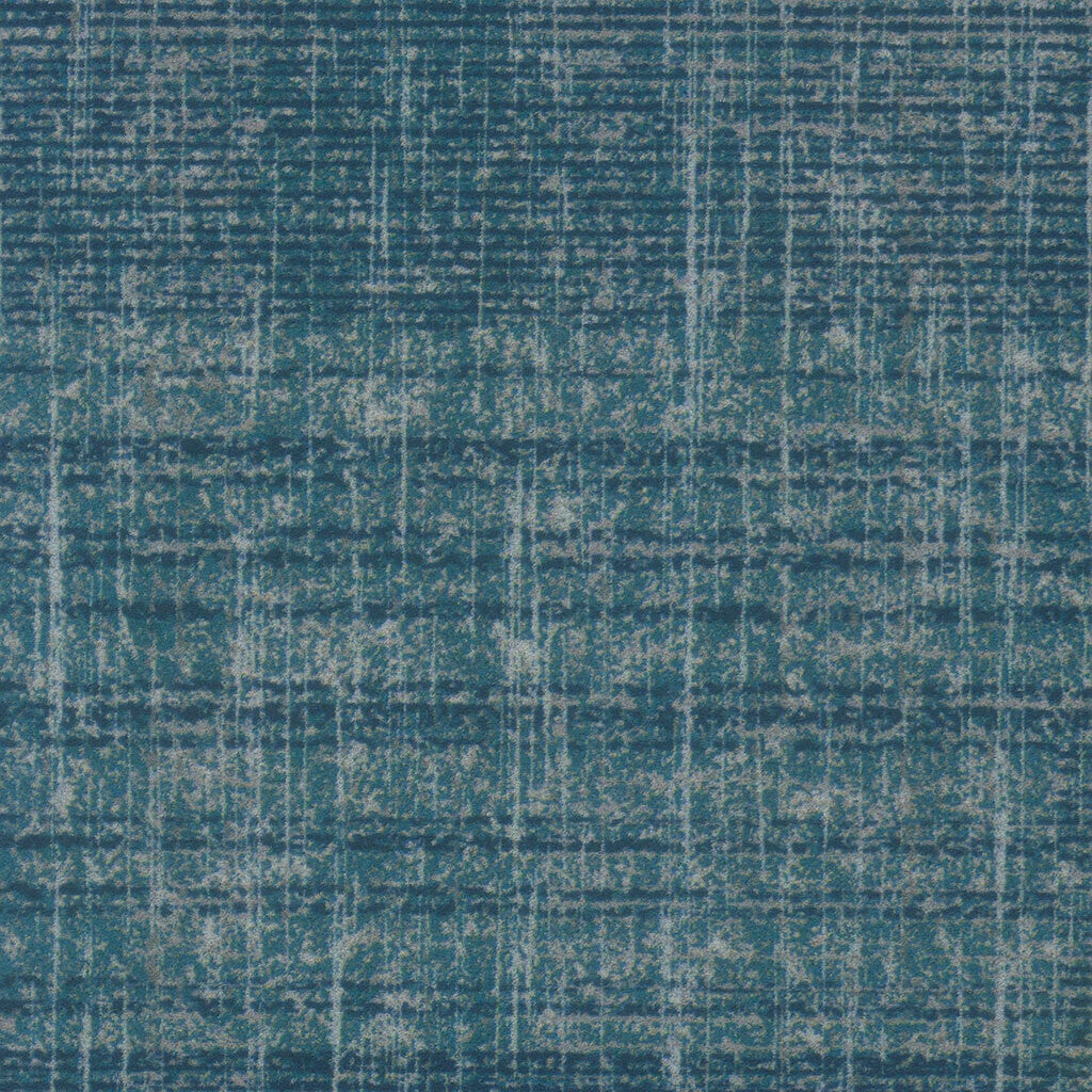Forbo Flotex Prairies Blue Hue High Performance Carpet 004385-255595