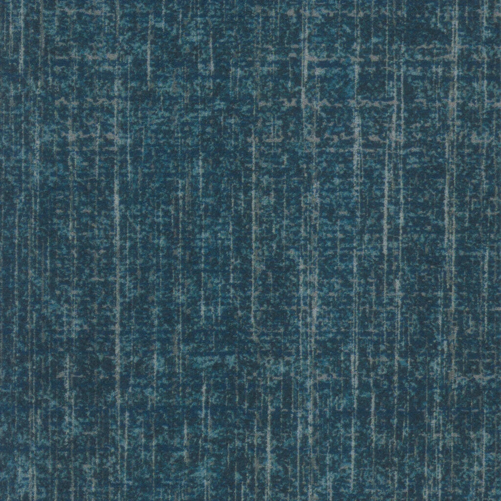 Forbo Flotex Prairies Blue Tone High Performance Carpet 004315-254593