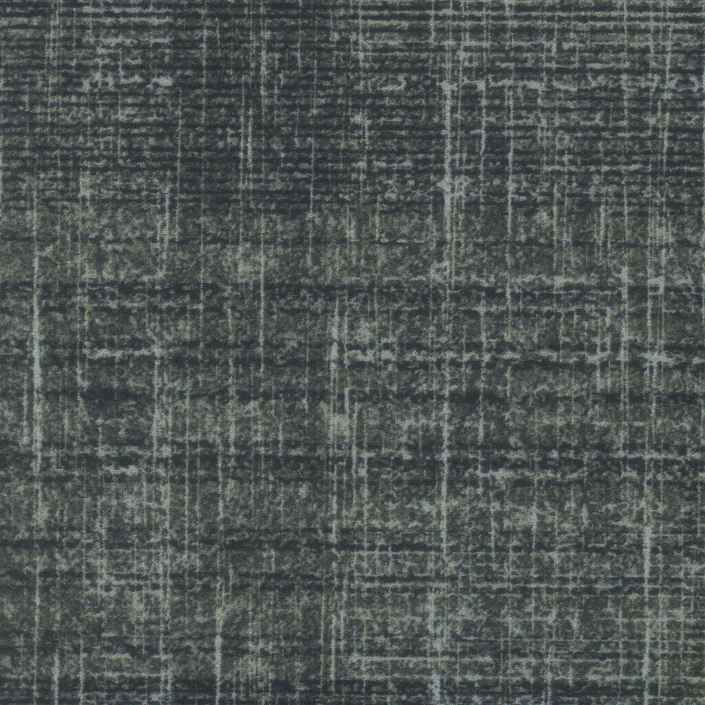 Forbo Flotex Prairies Cool 2 High Performance Carpet 004413-256368
