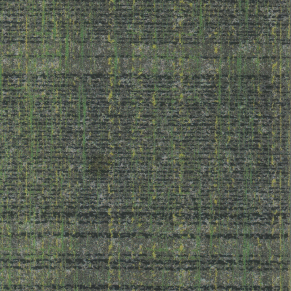 Forbo Flotex Prairies Green Tone High Performance Carpet 004387-255597