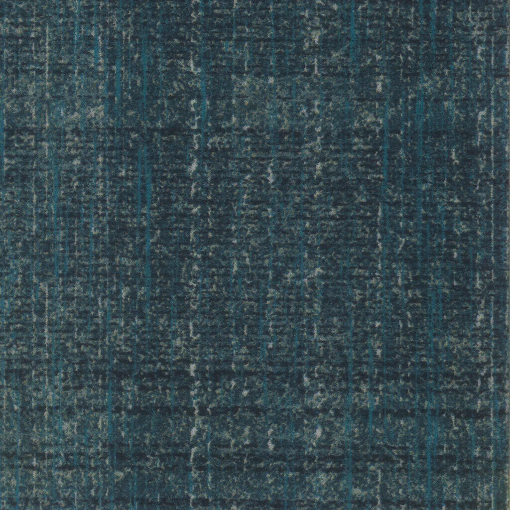 Forbo Flotex Prairies Indigo Hue High Performance Carpet 004388-255598