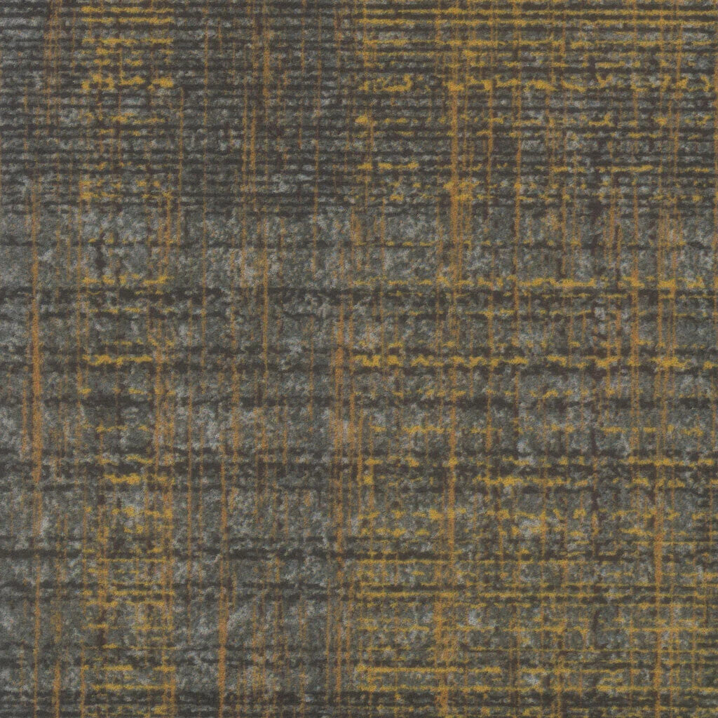 Forbo Flotex Prairies Orange Tone High Performance Carpet 004314-254592