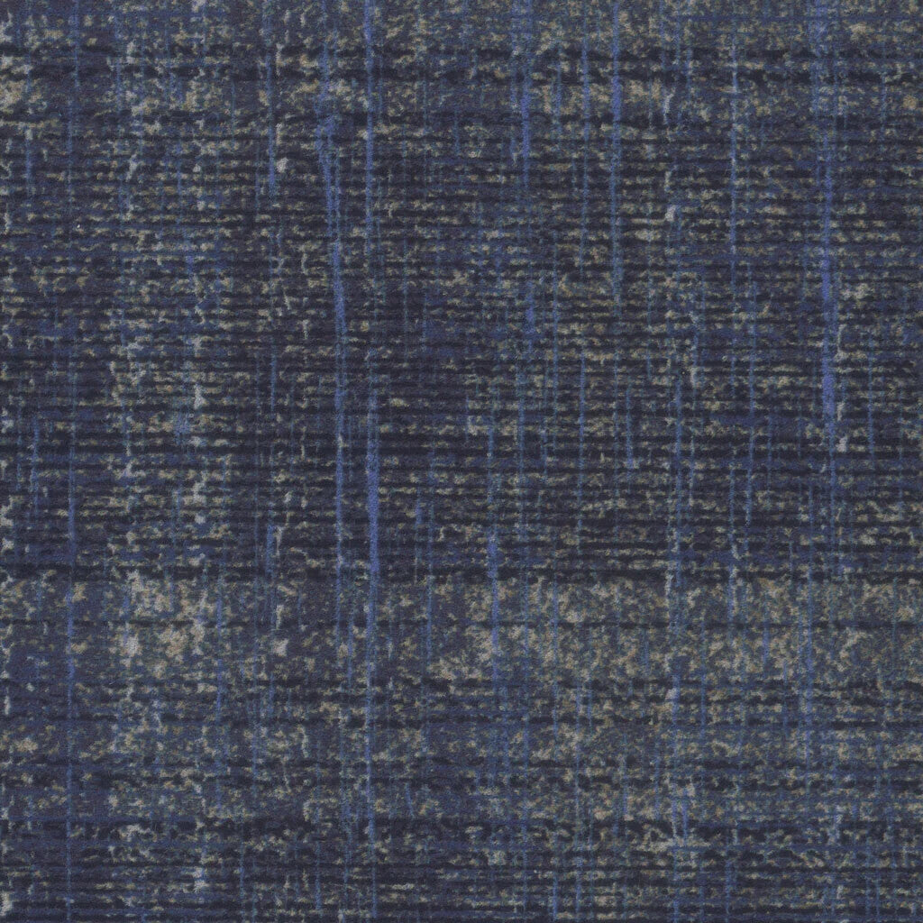 Forbo Flotex Prairies Violet Hue High Performance Carpet 004392-255892