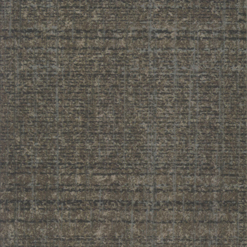 Forbo Flotex Prairies Warm 2 High Performance Carpet 004395-255895