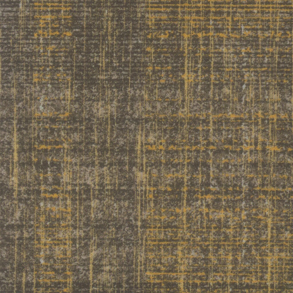 Forbo Flotex Prairies Yellow Tone High Performance Carpet 004396-255896