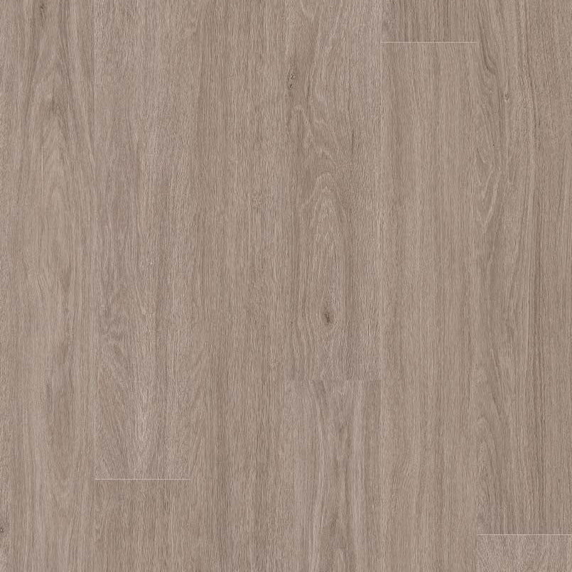 MSI Everlife Glenridge Bleached Elm 6" x 48" Vinyl Plank