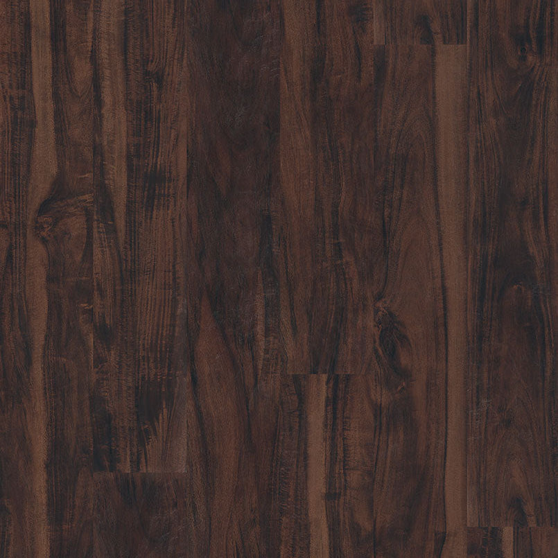 MSI Everlife Glenridge Burnished Acacia 6" x 48" Vinyl Plank