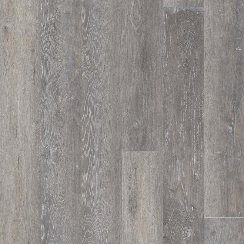 MSI Everlife Glenridge Elmwood Ash 6" x 48" Vinyl Plank