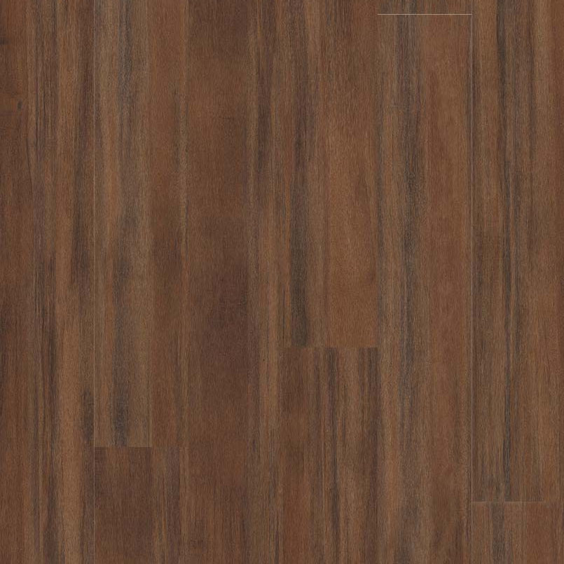MSI Everlife Glenridge Jatoba 6" x 48" Vinyl Plank