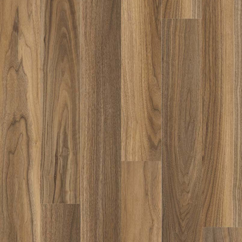 MSI Everlife Glenridge Tawny Birch 6" x 48" Vinyl Plank