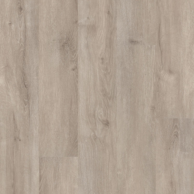 MSI Everlife Glenridge Twilight Oak 6" x 48" Vinyl Plank