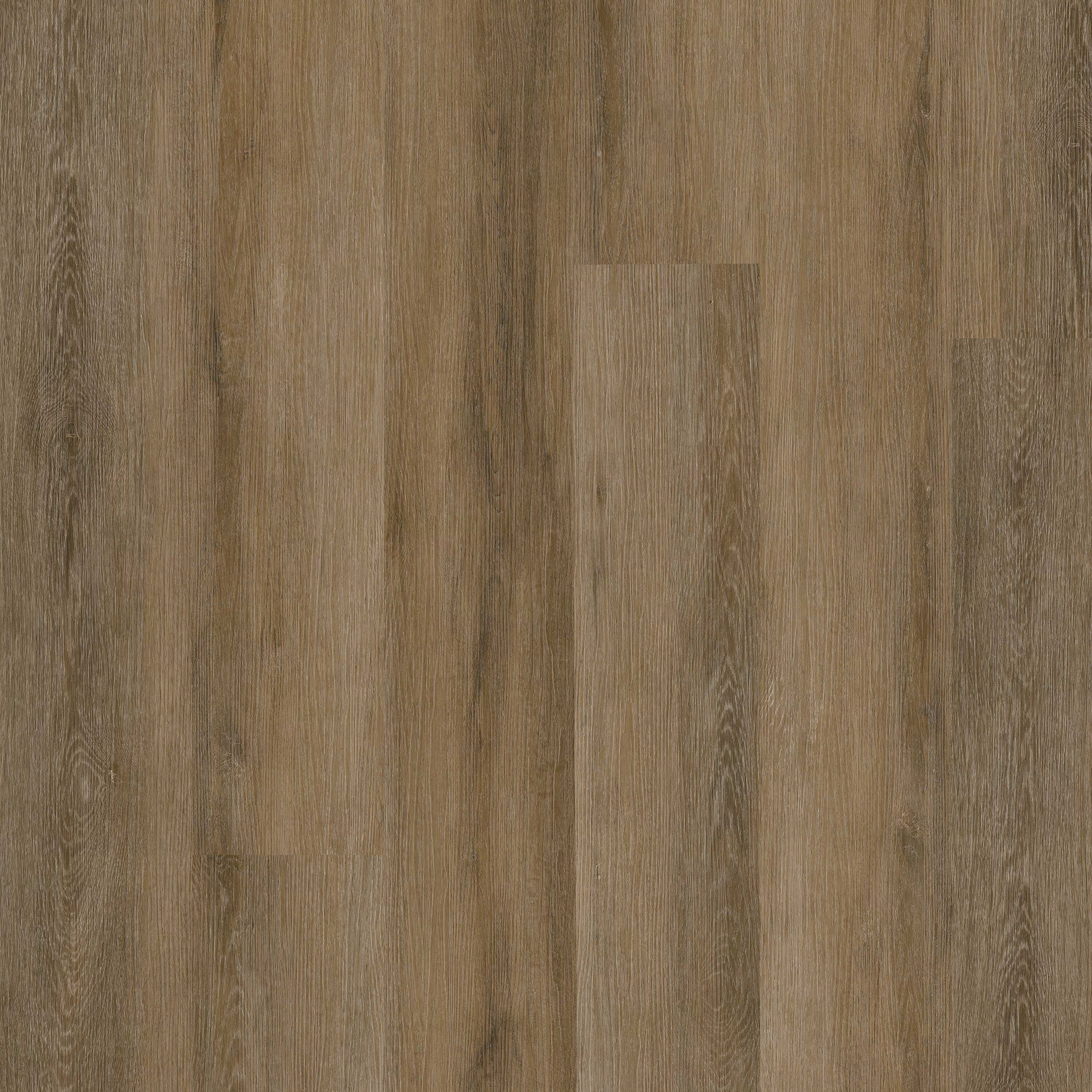 MSI Everlife Laurel Hatboro Hills 9" x 48" Luxury Vinyl Plank