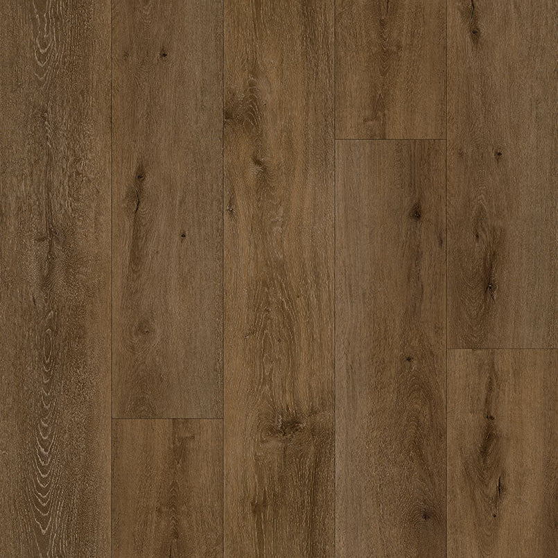 MSI Everlife Andover Hatfield 7.13" x 48.03" Vinyl Plank