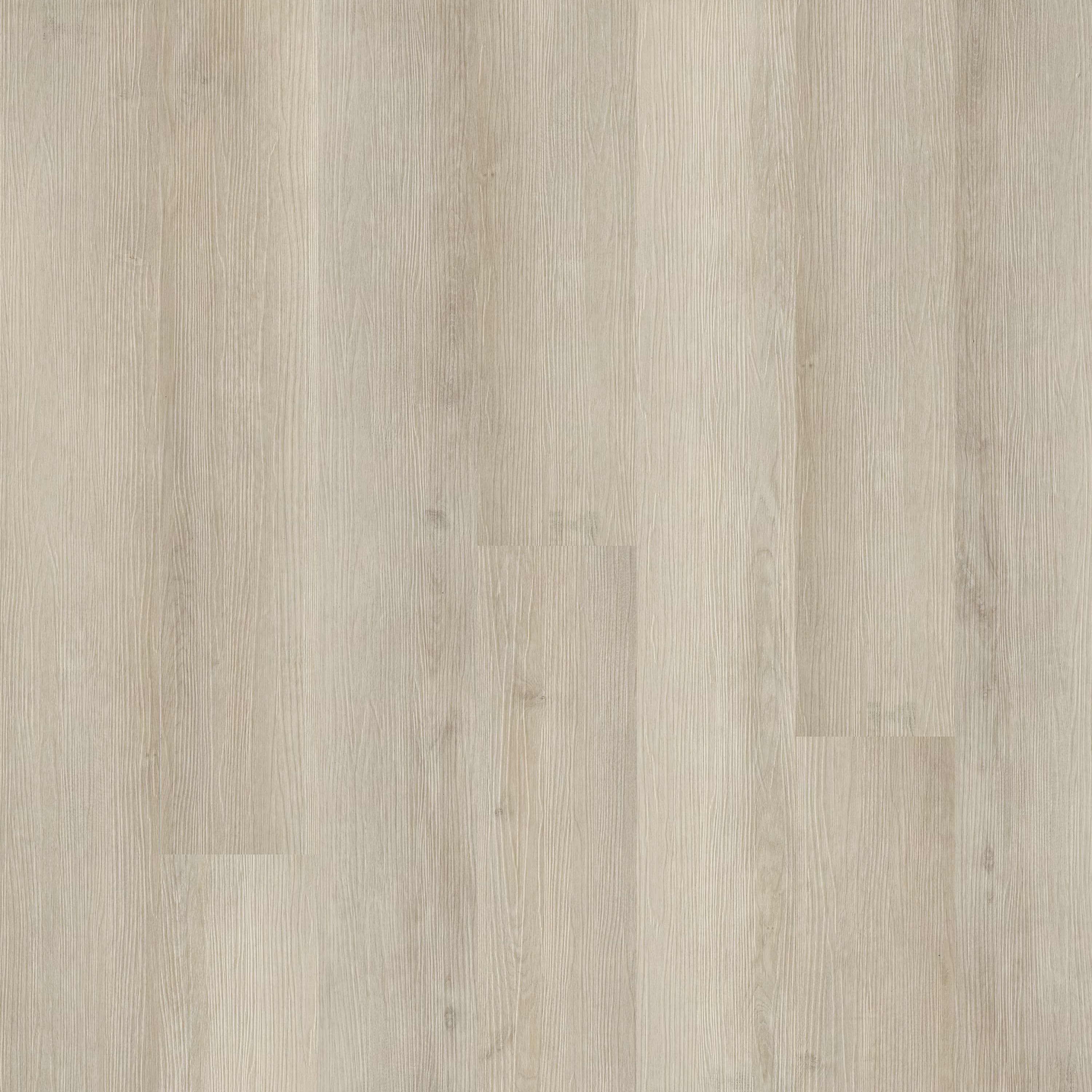 MSI Everlife Prescott Wolfeboro 7.13" x 48.03" Rigid Core Luxury Vinyl Plank