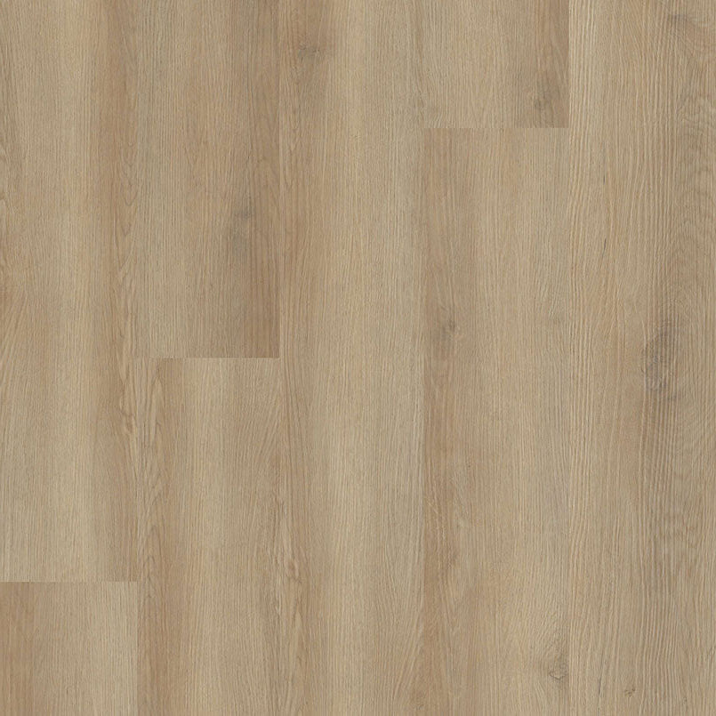 MSI Everlife Laurel Reserve Hyde Haven 9" x 48" Luxury Vinyl Plank