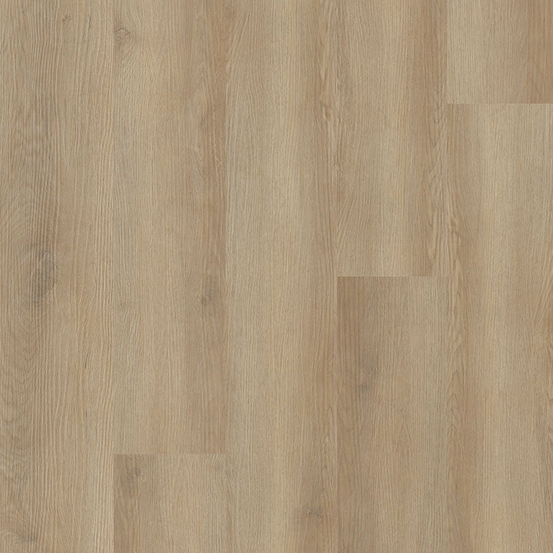 MSI Everlife Laurel Hyde Haven 9" x 48" Luxury Vinyl Plank