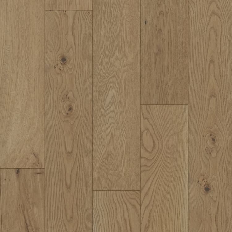 Mannington Hand Crafted Chateau CHT07CRP1-535865 Crepe 7" wide with varying lengths up to 84" – product image showing size, style, and brand details.