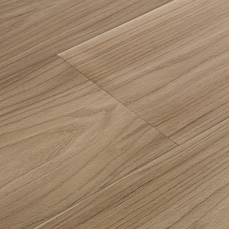 Mannington Adura Flex Plank Timber FXP810-565361 Bark