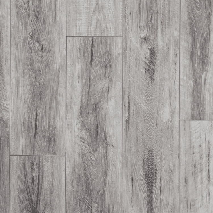 Mannington Adura Apex Napa APX043-554243 Spirit 8" x 72" – product image showing size, style, and brand details.