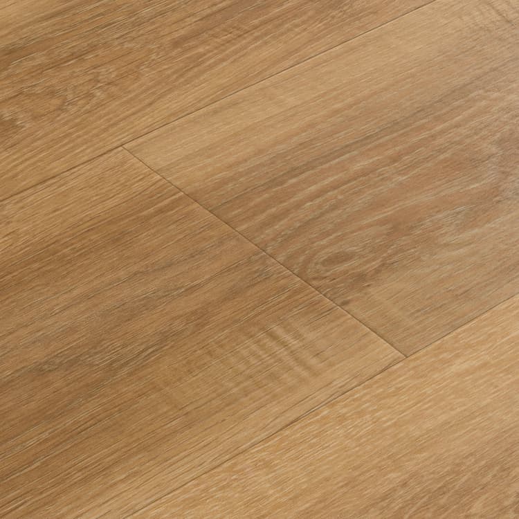 Mannington Forest Glen Glue Down LVT FXP790-565693 Adura Flex Highland Oak 7.25" x 48" (46 SF/Box)