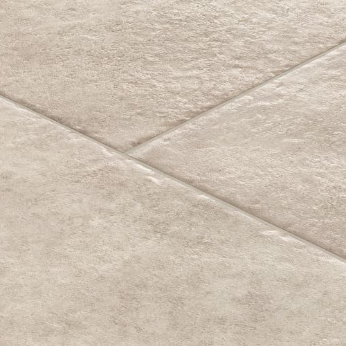 Mannington Adura Rigid Fresco RTE491-554744 Dry Plaster 12" x 24" – product image showing size, style, and brand details.