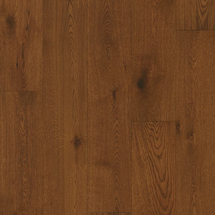 Mannington Momentum Whiskey 7.5