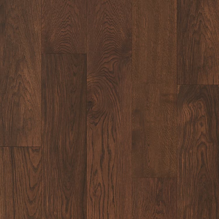 Mannington Momentum Canyon 7.5